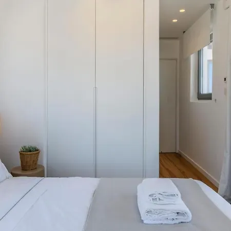 Zenira Aegean Mykonos Elia (Mykonos)