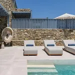 Zenira Aegean Villa Mykonos Βίλα