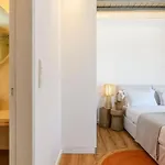 Zenira Aegean Mykonos