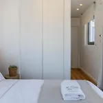Zenira Aegean Mykonos Elia (Mykonos)