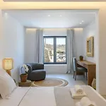 Βίλα Zenira Aegean Villa Mykonos *
