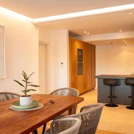 Zenira Aegean Mykonos Villa Elia (Mykonos)